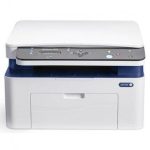 XEROX LaserJet WorkCentre Printer 3025BI - Slika 3