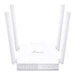 TP-Link Archer C24 AC750 Wireless Dual Band Router
