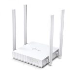 TP-Link Archer C24 AC750 Wireless Dual Band Router - Slika 2