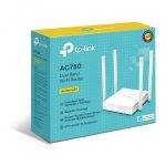 TP-Link Archer C24 AC750 Wireless Dual Band Router - Slika 4