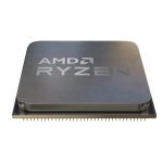 AMD Ryzen 5 5500 AM4 BOX - Slika 2