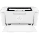 HP LaserJet M111w Wireless Printer 7MD68A