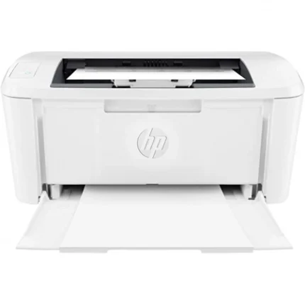 HP LaserJet M111w Wireless Printer 7MD68A