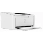 HP LaserJet M111w Wireless Printer 7MD68A - Slika 2