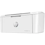 HP LaserJet M111w Wireless Printer 7MD68A - Slika 3