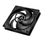 Arctic Silent Case Fan 120mm P12 - Slika 2