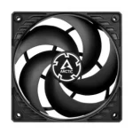 Arctic Silent Case Fan 120mm P12 - Slika 3