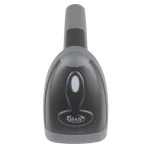 Gsan POS Wireless Laser Barcode Scanner GS-1880W - Slika 3