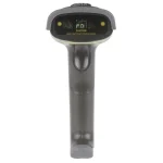 Gsan POS Wireless Laser Barcode Scanner GS-1880W - Slika 4