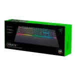 Razer Tastatura Ornata V3 - Slika 6
