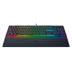 Razer Tastatura Ornata V3 - Slika 5