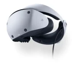 Playstation 5 VR2 - Slika 2