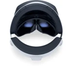 Playstation 5 VR2 - Slika 4
