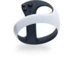 Playstation 5 VR2 - Slika 6