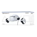 Playstation 5 VR2 - Slika 7