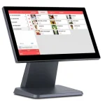 15.6" Gsan POS AiO System Touchscreen GS-T3 - Slika 2