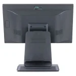 15.6" Gsan POS AiO System Touchscreen GS-T3 - Slika 3