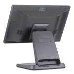 15.6" Gsan POS AiO System Touchscreen GS-T3 - Slika 4