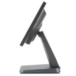 15.6" Gsan POS AiO System Touchscreen GS-T3 - Slika 5