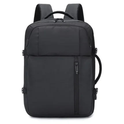 BORG Ruksak za Notebook S220 Siva