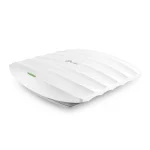 TP-Link EAP115 300Mbps Wireless N Ceiling Mount Access Point - Slika 3