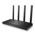 TP-Link Archer AX12 AX1500 Wireless Dual Band Gigabit Router - Slika 2