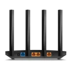 TP-Link Archer AX12 AX1500 Wireless Dual Band Gigabit Router - Slika 3