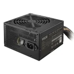 Cooler Master PSU Elite Nex W600 600W - Slika 2