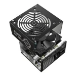 Cooler Master PSU Elite Nex W600 600W - Slika 5
