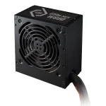 Cooler Master PSU Elite Nex W600 600W - Slika 6
