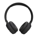 JBL TUNE T520 BT Slušalice Black - Slika 2
