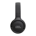 JBL TUNE T520 BT Slušalice Black - Slika 3