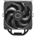 Cooler Master CPU Cooler Hyper 212 Black X Duo - Slika 2