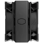 Cooler Master CPU Cooler Hyper 212 Black X Duo - Slika 3