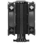 Cooler Master CPU Cooler Hyper 212 Black X Duo - Slika 4