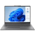 LENOVO Yoga 7 16IML9 laptop 83DL0002US