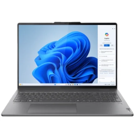 LENOVO Yoga 7 16IML9 laptop 83DL0002US