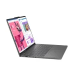 LENOVO Yoga 7 16IML9 laptop 83DL0002US - Slika 2