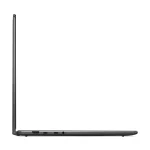 LENOVO Yoga 7 16IML9 laptop 83DL0002US - Slika 5