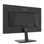 27" AOC 27G15N2 180Hz Gaming Display - Slika 3