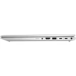 HP ProBook 455 G10 laptop AK9Q3ATW - Slika 4