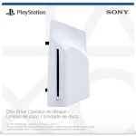Playstation 5 Disc Drive - Slika 2