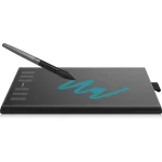 HUION Grafički Tablet Inspiroy H1060P - Slika 2