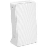 Mercusys MB130 AC1200 4G LTE Wireless Dual Band Router