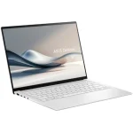 ASUS Zenbook S 14 OLED laptop UX5406SA-PZ259W - Slika 2