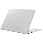 ASUS Zenbook S 14 OLED laptop UX5406SA-PZ259W - Slika 3