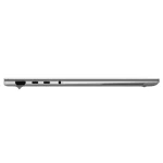 ASUS Zenbook S 14 OLED laptop UX5406SA-PZ259W - Slika 4