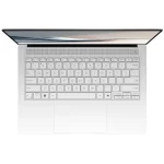 ASUS Zenbook S 14 OLED laptop UX5406SA-PZ259W - Slika 6