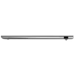 ASUS Zenbook S 14 OLED laptop UX5406SA-PZ259W - Slika 5