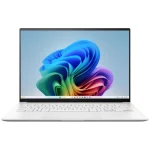 ASUS Zenbook S 14 OLED laptop UX5406SA-PZ259W